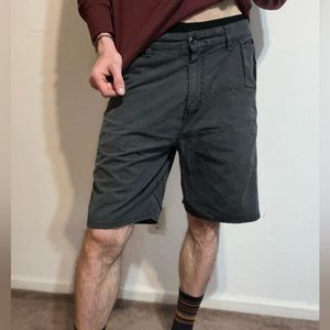 Element Casual/Skate Shorts